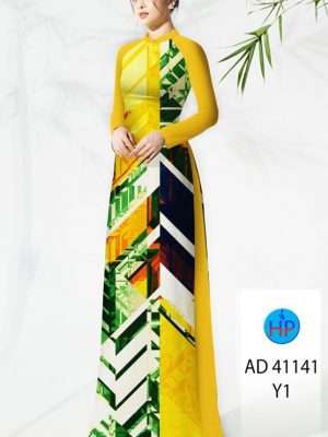 1651728055 vai ao dai dep nhat hien nay (16)